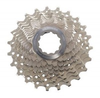 Shimano CS-6700 Ultegra 12-30T 10 Speed Cassette Shimano CS-6700 Ultegra 12-30T 10 Speed Cassette
