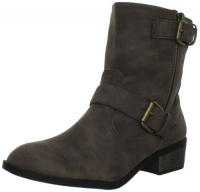 Chinese Laundry Women's Riding Hood Ankle Boot Chinese Laundry Women's Riding Hood Ankle Boot