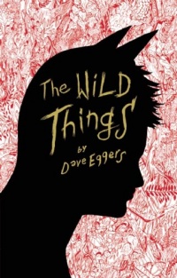 The Wild Things The Wild Things