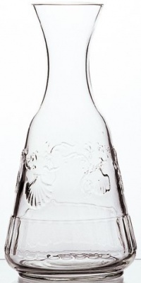 La Rochère Versailles Carafe La Rochère Versailles Carafe