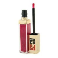 Yves Saint Laurent Golden Gloss Shimmering Lip Gloss - # 41 Isolence - 6ml/0.2oz Yves Saint Laurent Golden Gloss Shimmering Lip Gloss - # 41 Isolence - 6ml/0.2oz