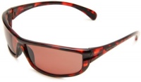 Suncloud Optics King Sunglasses Suncloud Optics King Sunglasses