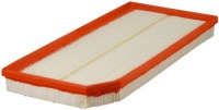 Fram CA10256 Extra Guard Panel Air Filter Fram CA10256 Extra Guard Panel Air Filter