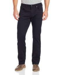 Buffalo by David Bitton Men's Six Slim Straight Buffalo by David Bitton Men's Six Slim Straight