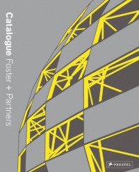 Foster + Partners: Catalogue Foster + Partners: Catalogue
