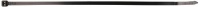 Install Bay BCT4 4-Inch 18-Pound Cable Tie, Black (100-Pack) Install Bay BCT4 4-Inch 18-Pound Cable Tie, Black (100-Pack)