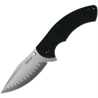 Kershaw Rake Kershaw Rake