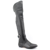 Cole Haan Air Marisol.Otk.Boot Womens Size 8.5 Black Cole Haan Air Marisol.Otk.Boot Womens Size 8.5 Black