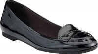 Sperry Top-Sider Women's Brooks Boot,Black,9 M US Sperry Top-Sider Women's Brooks Boot,Black,9 M US