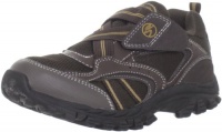 Stride Rite Clayton Sneaker (Toddler/Little Kid),Brown,1 M US Little Kid Stride Rite Clayton Sneaker (Toddler/Little Kid),Brown,1 M US Little Kid