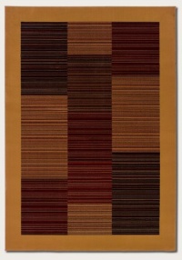 Couristan Rugs: Everest Hamptons Area Rug Couristan Rugs: Everest Hamptons Area Rug