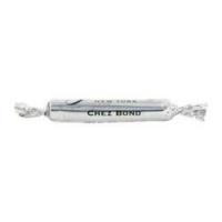 Chez Bond by Bond No. 9 Vial (sample) .057 oz for Women Chez Bond by Bond No. 9 Vial (sample) .057 oz for Women
