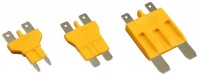 GTC CT6100 Fuse Socket Connector Kit
