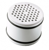 Culligan WHR-140 Replacement Shower Filter Cartridge for WSH-C125, HSH-C135, ISH-100 Shower Units Culligan WHR-140 Replacement Shower Filter Cartridge for WSH-C125, HSH-C135, ISH-100 Shower Units