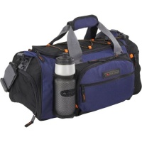 High Sierra Water Bottle Sport Duffel High Sierra Water Bottle Sport Duffel