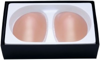 Original Looks Silicone Bra Inserts Original Looks Silicone Bra Inserts
