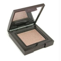 Sequin Eye Colour- Twinkling Star Sequin Eye Colour- Twinkling Star