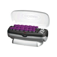Conair Chv26Hx Ion Shine Instant Heat Hairsetter Conair Chv26Hx Ion Shine Instant Heat Hairsetter