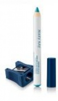 Limited-Edition* Mary Kay® Weekender Eye Pencil - White Wash Limited-Edition* Mary Kay® Weekender Eye Pencil - White Wash