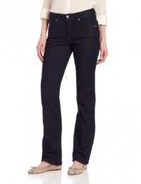 Miraclebody by Miraclesuit Women's Katie Straight Leg Miraclebody by Miraclesuit Women's Katie Straight Leg