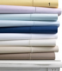 Martha Stewart Collection Bedding 400 Thread Count King Extra Deep Fitted Sheet Martha Stewart Collection Bedding 400 Thread Count King Extra Deep Fitted Sheet
