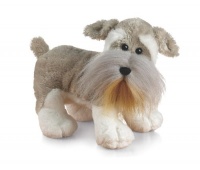 Webkinz Schnauzer Webkinz Schnauzer