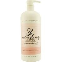 Bumble and Bumble Mending Shampoo 33.8 oz Bumble and Bumble Mending Shampoo 33.8 oz