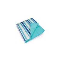 One Step Ahead Infant Cabana Cushioned Floor Mat One Step Ahead Infant Cabana Cushioned Floor Mat