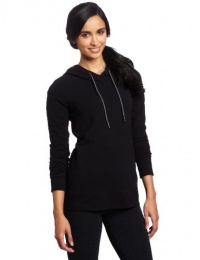 Spalding Women's Hooded Pullover Spalding Women's Hooded Pullover