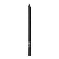 NARS Larger Than Life Long-Wear Eyeliner, Via Veneto NARS Larger Than Life Long-Wear Eyeliner, Via Veneto