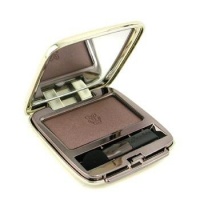 Ombre Eclat 1 Shade Eyeshadow - No. 184 Linstant Dun Reve - Guerlain - Eye Color - Ombre Eclat 1 Shade Eyeshadow - 3.6g/0.12oz Ombre Eclat 1 Shade Eyeshadow - No. 184 Linstant Dun Reve - Guerlain - Eye Color - Ombre Eclat 1 Shade Eyeshadow - 3.6g/0.12oz