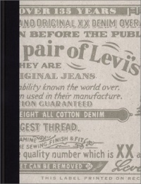 This Is a Pair of Levi's Jeans: The Official History of the Levi's Brand This Is a Pair of Levi's Jeans: The Official History of the Levi's Brand