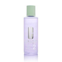 CLINIQUE by Clinique: CLARIFYING LOTION 2 (DRY COMBINATION)--/13.5OZ CLINIQUE by Clinique: CLARIFYING LOTION 2 (DRY COMBINATION)--/13.5OZ