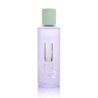 CLINIQUE by Clinique: CLARIFYING LOTION 2 (DRY COMBINATION)--/13.5OZ