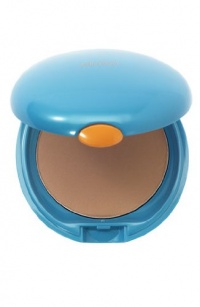 Shiseido Sun Protection Compact Foundation N SPF30 - # SP50 - 12g Shiseido Sun Protection Compact Foundation N SPF30 - # SP50 - 12g