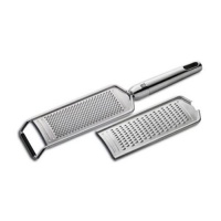 Zwilling J.A. Henckels Twin Pure Multi-Grater Set Zwilling J.A. Henckels Twin Pure Multi-Grater Set