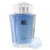 Thierry Mugler Angel Eau De Parfum Refill Bottle Thierry Mugler Angel Eau De Parfum Refill Bottle