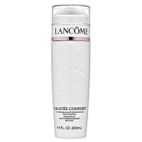 Lancome Galatee Confort Milky Cream Cleanser, 6.8-Fluid Ounce Lancome Galatee Confort Milky Cream Cleanser, 6.8-Fluid Ounce