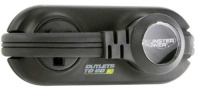 Monster Outlets To Go Powerstrip Monster Outlets To Go Powerstrip
