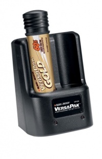 Black & Decker VP142 Versapak Gold Starter Pack Black & Decker VP142 Versapak Gold Starter Pack