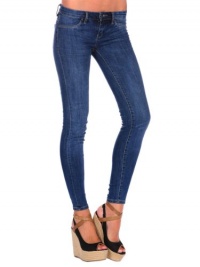 Blank NYC Womens The Spray On - Stiff Right - 29 Blank NYC Womens The Spray On - Stiff Right - 29