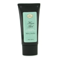 The Art Of Shaving Hair Gel - Bergamot Essential Oil (For All Hair Types) - 90ml/3oz