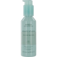 Aveda Smooth Infusion Style-Prep Smoother 3.4 oz Aveda Smooth Infusion Style-Prep Smoother 3.4 oz