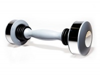 Shake Weight for Men Dumbbell Shake Weight for Men Dumbbell
