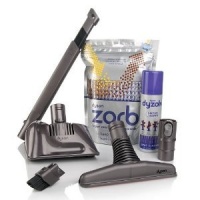 Dyson Pet Clean-Up Accessory Kit Dyson Pet Clean-Up Accessory Kit