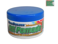 Wavebuilder Night Form Advanced Formula Pomade, 3.5 Ounce Wavebuilder Night Form Advanced Formula Pomade, 3.5 Ounce