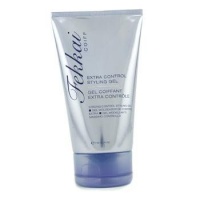 Coiff Extra Control Styling Gel (Strong Control) 118ml/4oz Coiff Extra Control Styling Gel (Strong Control) 118ml/4oz