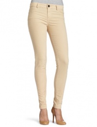 Sanctuary Clothing Womens Corduroy Zip Jett Jean Sanctuary Clothing Womens Corduroy Zip Jett Jean