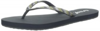 Reef Women's Stargazer Luxe Thong Sandal Reef Women's Stargazer Luxe Thong Sandal