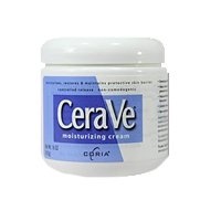 Cerave Cerave Moisturizing Cream Cerave Cerave Moisturizing Cream